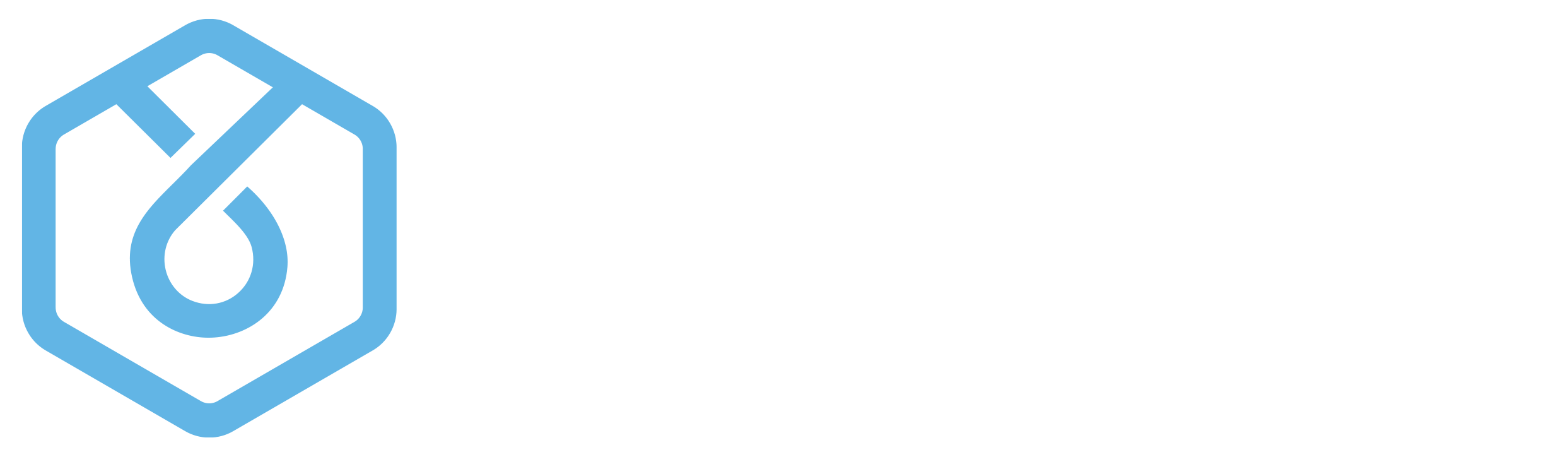 EXSOLVO-LOGO---horizontal-white